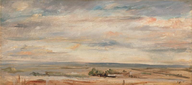 John Constable (5)