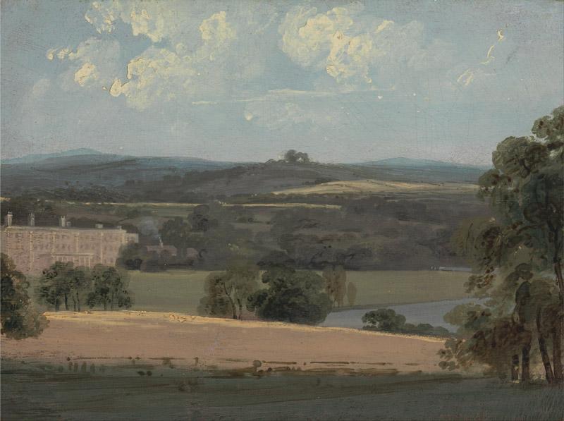 John Constable (53)