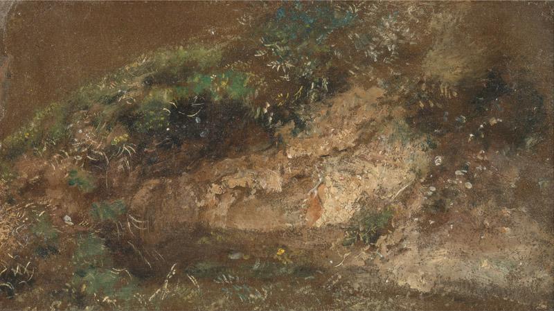 John Constable (54)