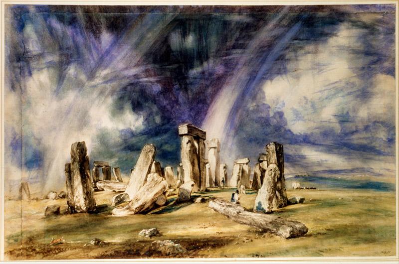 John Constable (57)