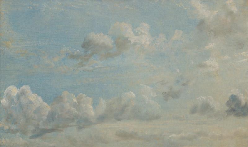 John Constable (6)