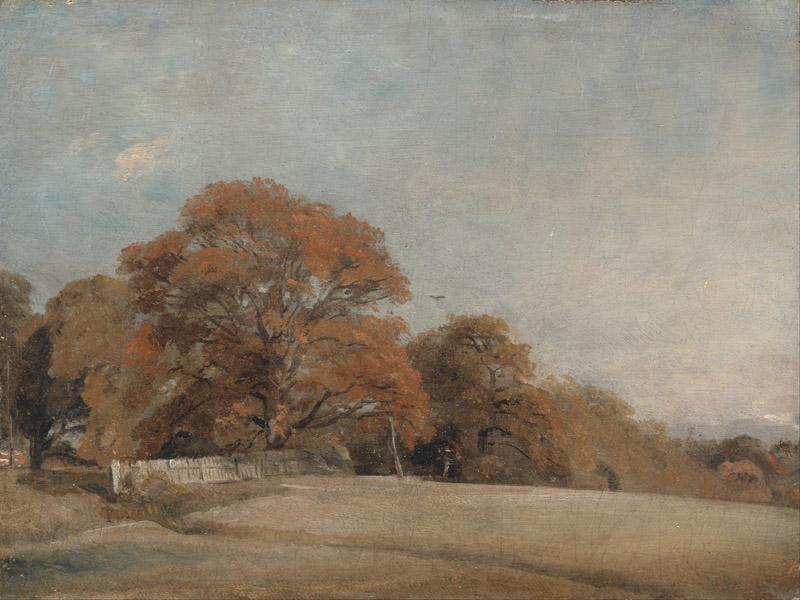 John Constable (71)