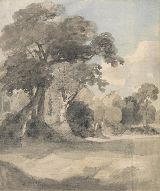 John Constable (76)