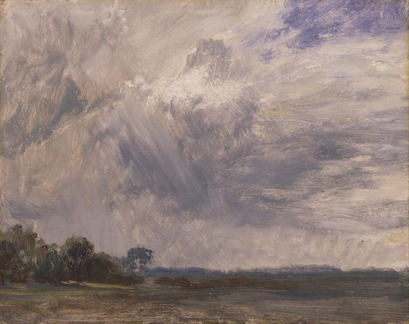 John Constable (78)