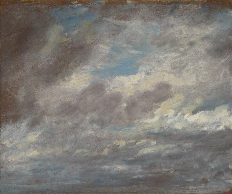 John Constable (8)