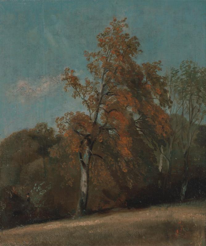 John Constable (85)