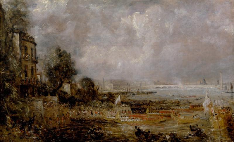 John Constable (89)