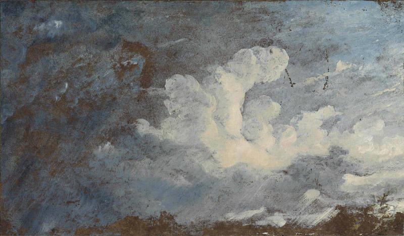 John Constable10