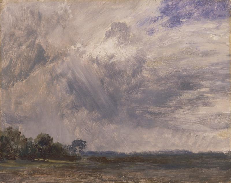 John Constable105