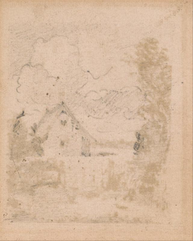 John Constable107