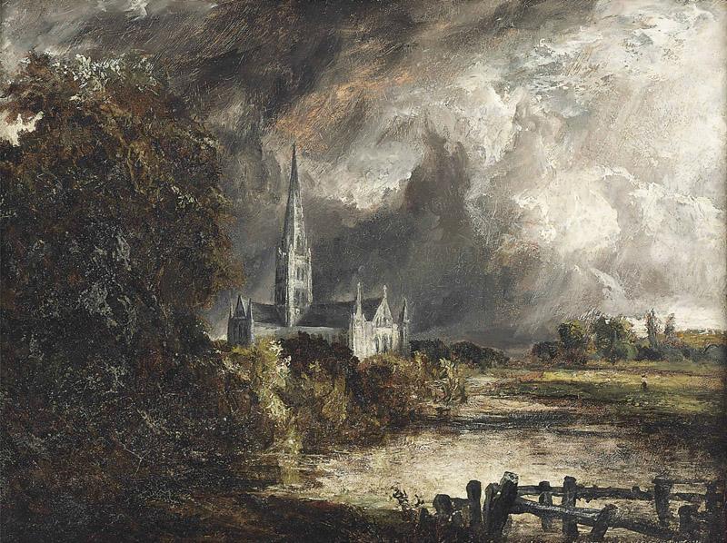 John Constable11