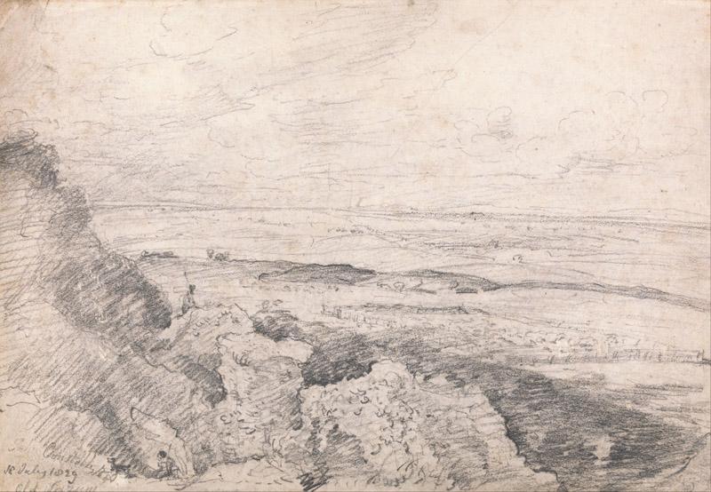 John Constable118