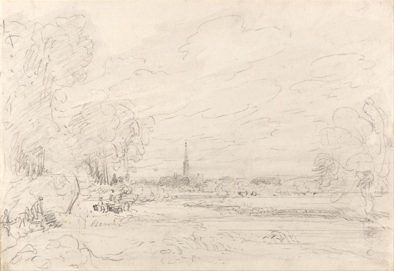 John Constable119