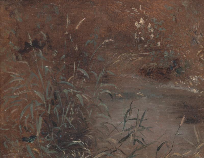 John Constable121