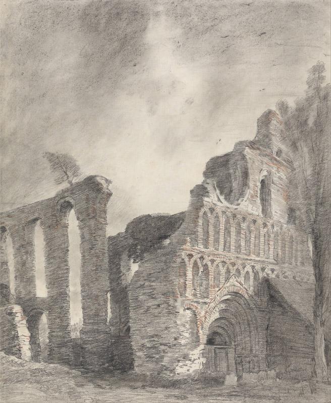 John Constable122