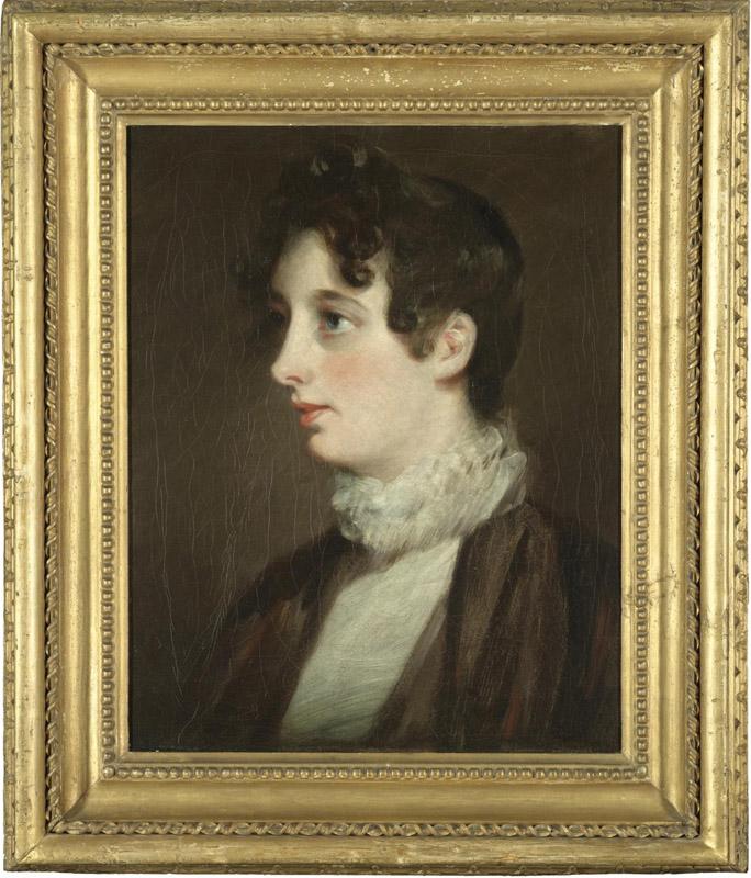John Constable13