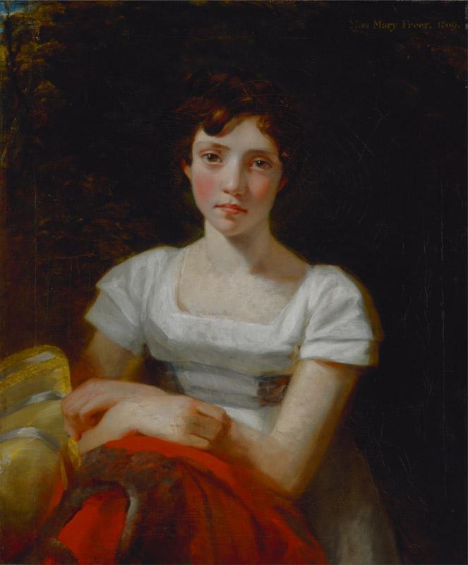 John Constable130