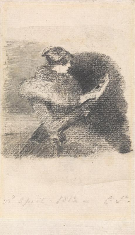John Constable131