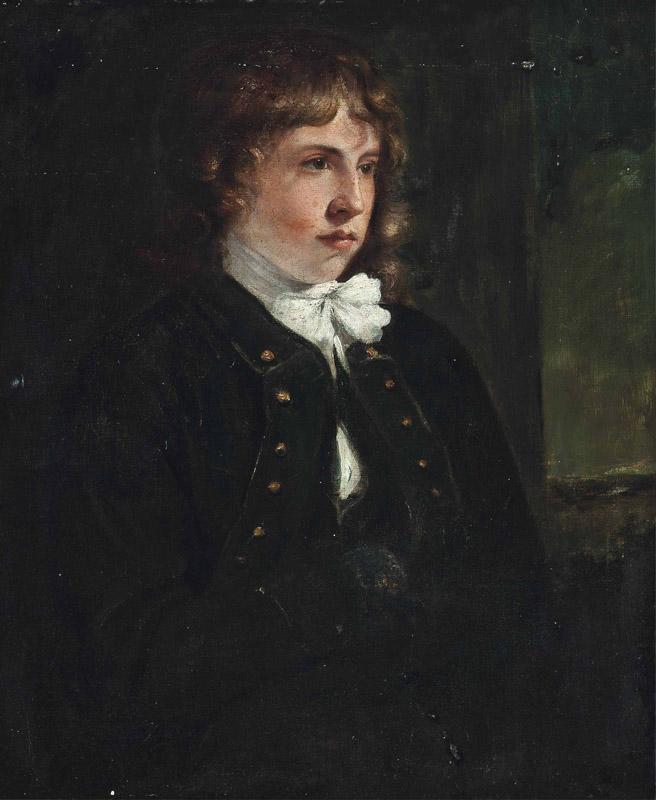 John Constable14