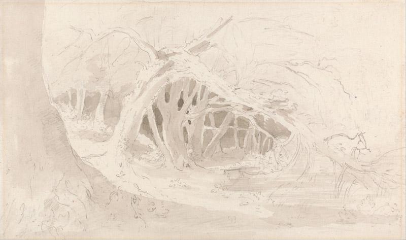 John Constable140