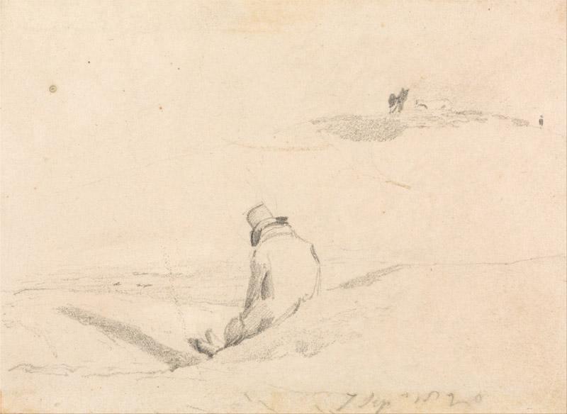 John Constable145