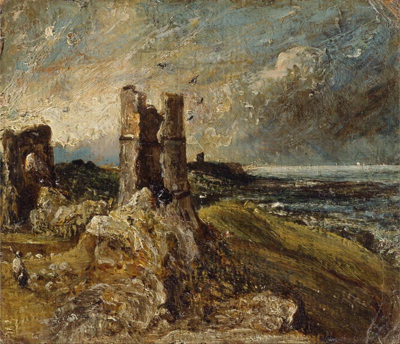 John Constable148
