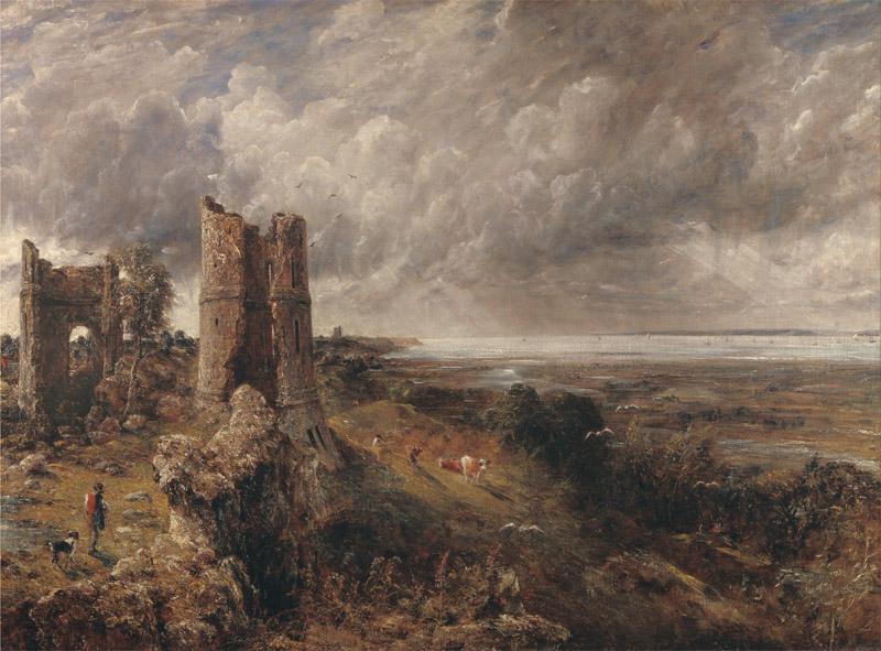 John Constable149
