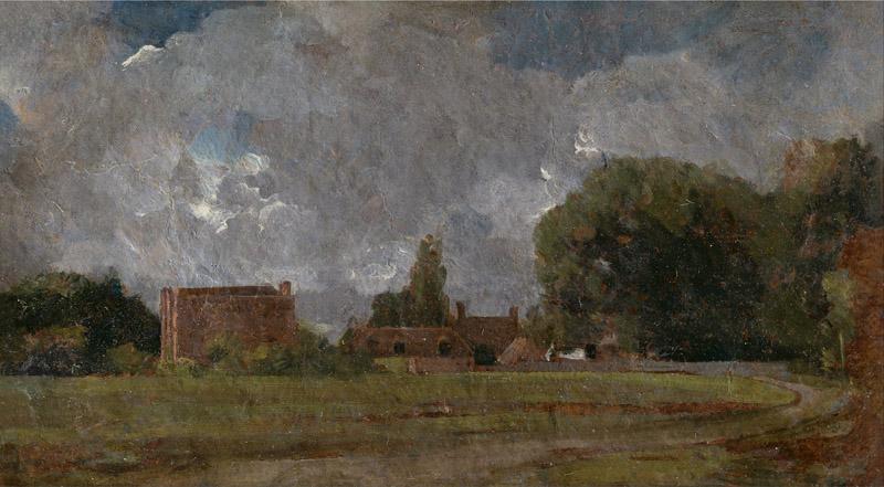 John Constable150