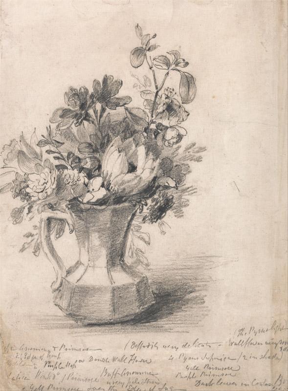 John Constable154