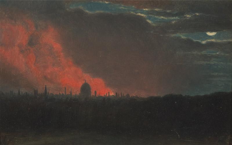 John Constable158