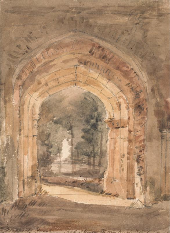 John Constable163