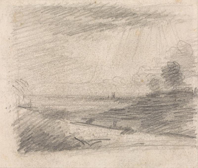 John Constable165