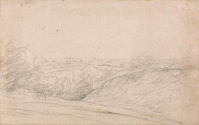 John Constable166