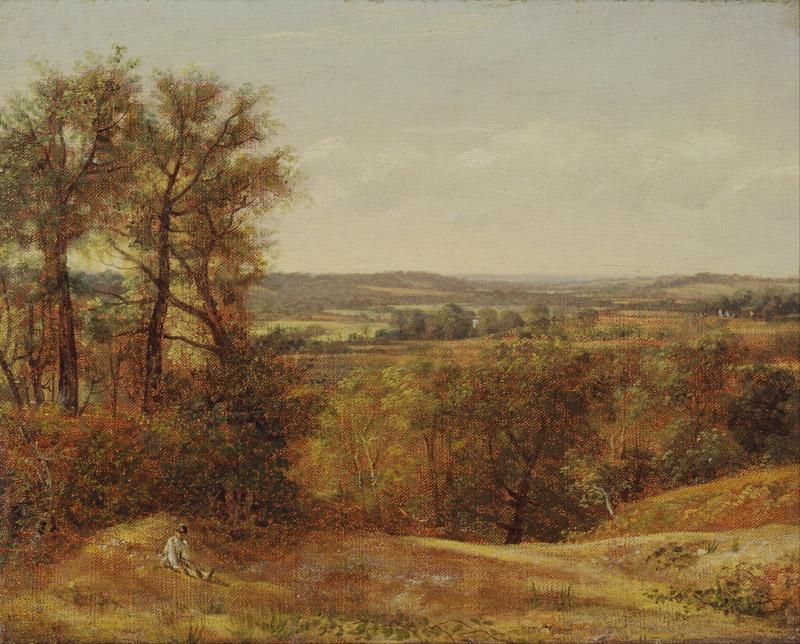John Constable167