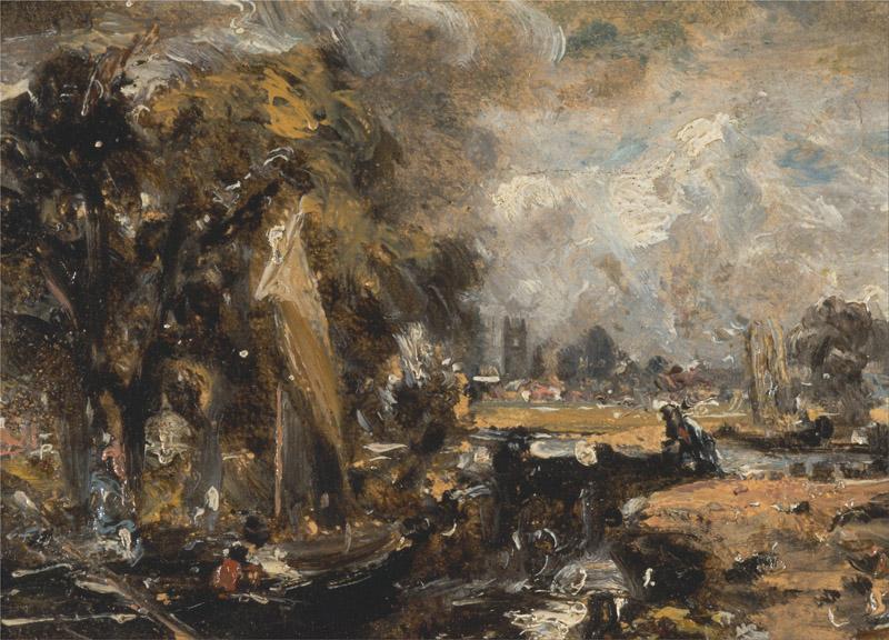 John Constable169