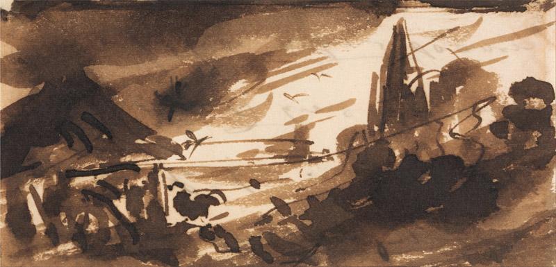 John Constable170