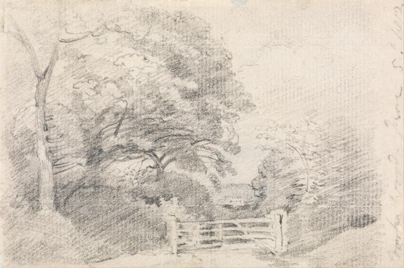 John Constable172