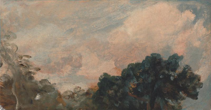 John Constable175