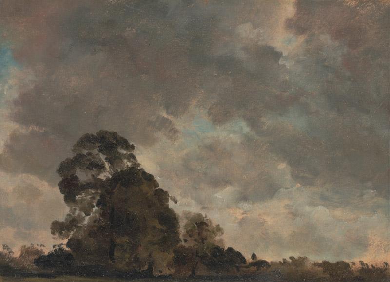 John Constable176