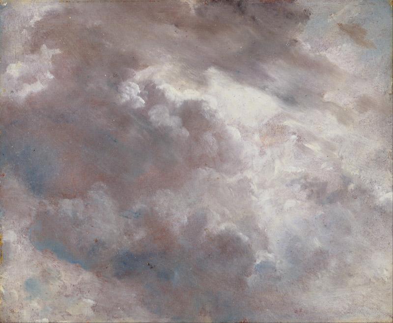 John Constable178