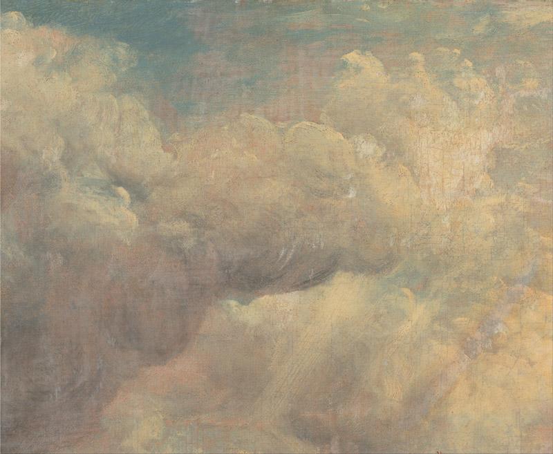 John Constable179