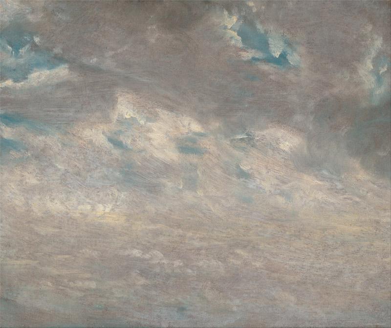 John Constable181