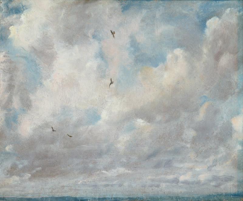 John Constable183