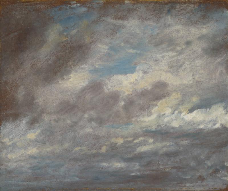 John Constable184