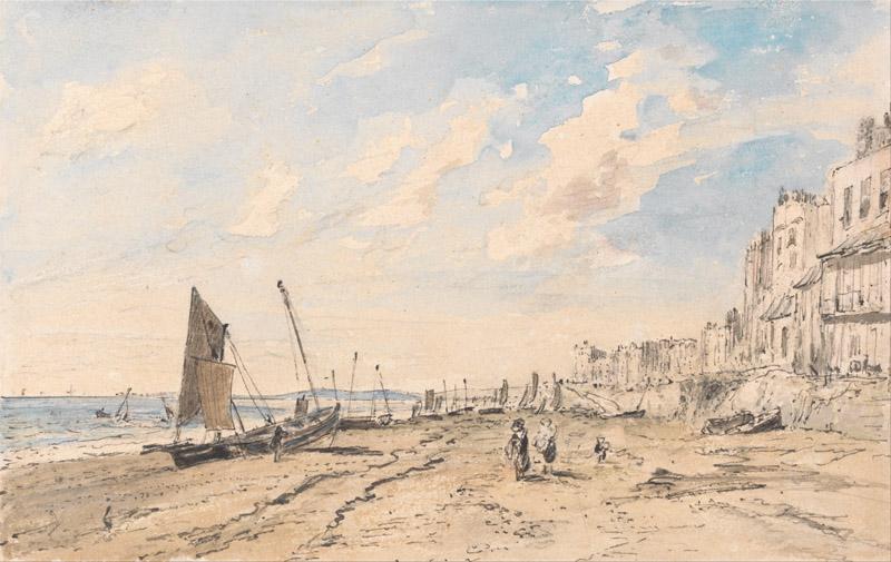 John Constable187