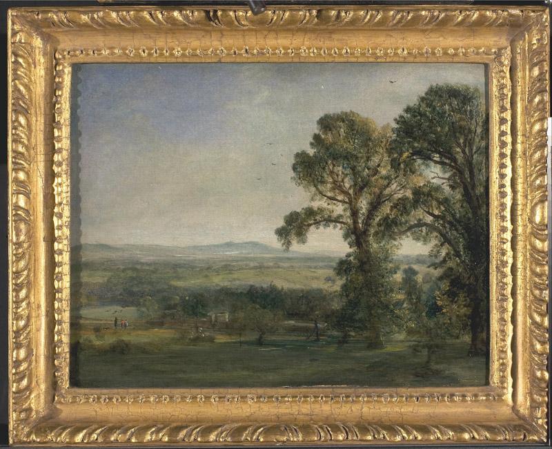 John Constable190