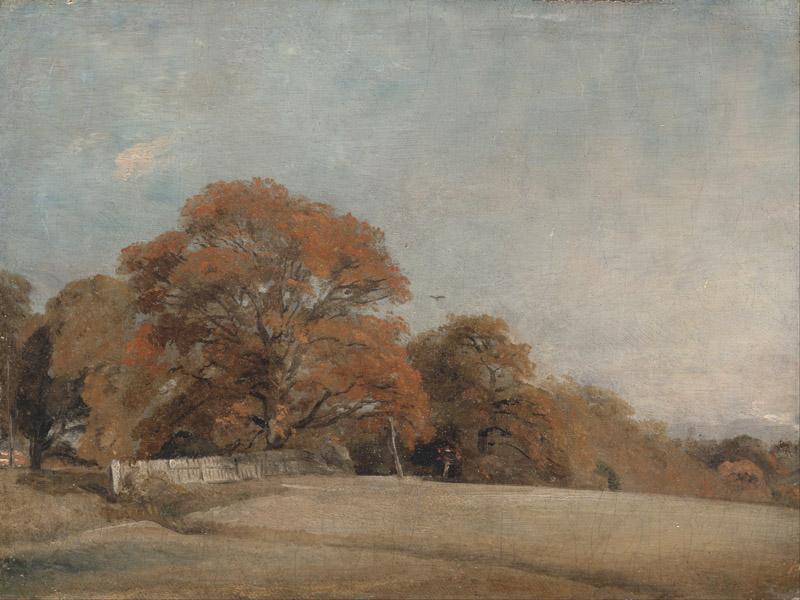 John Constable191