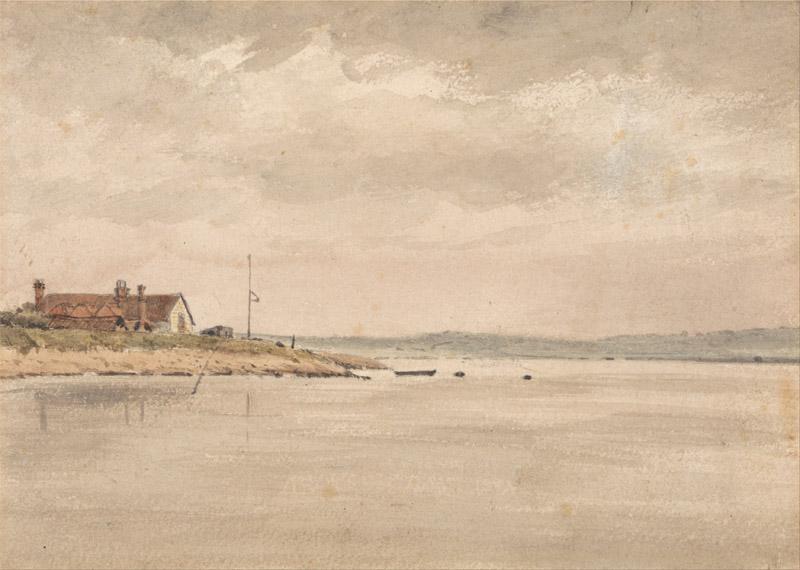 John Constable192