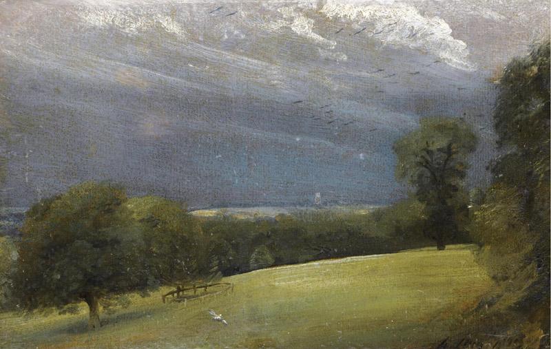 John Constable203