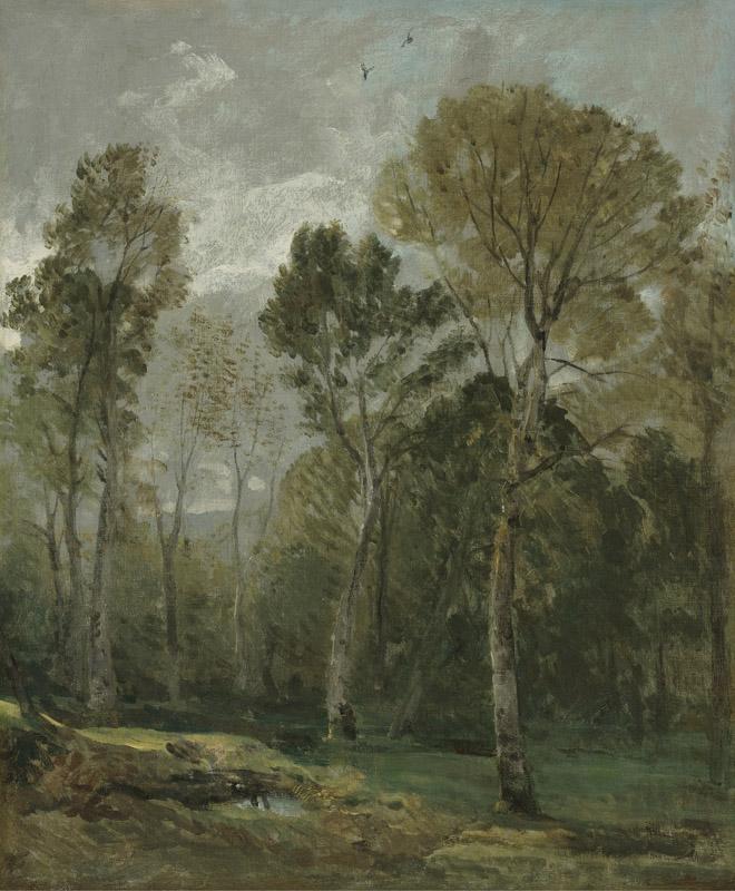 John Constable28